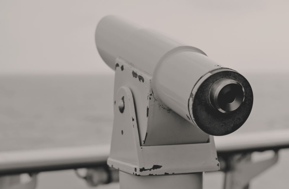 Een andere kijk op kosten