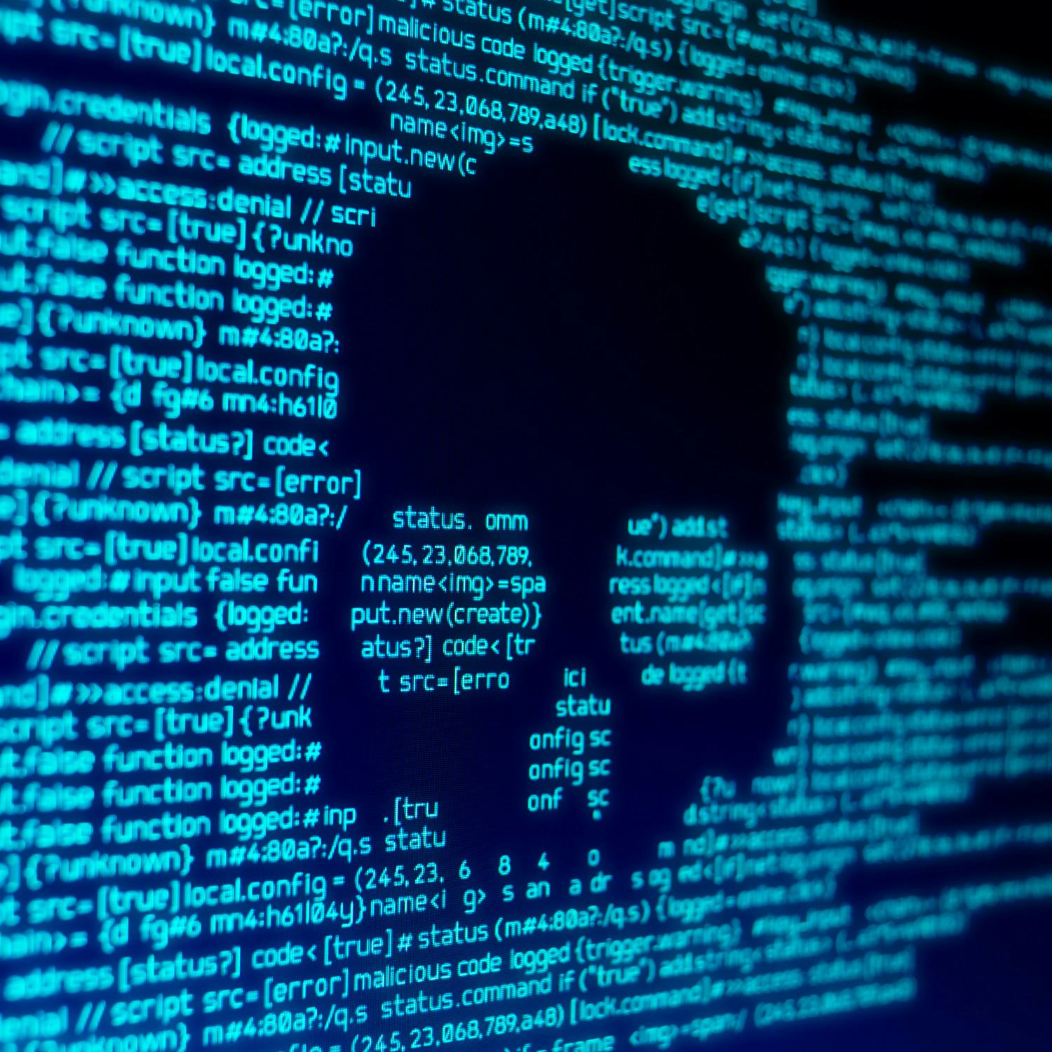 Herstel ransomwareaanval Crowe Foederer: schade beperkt