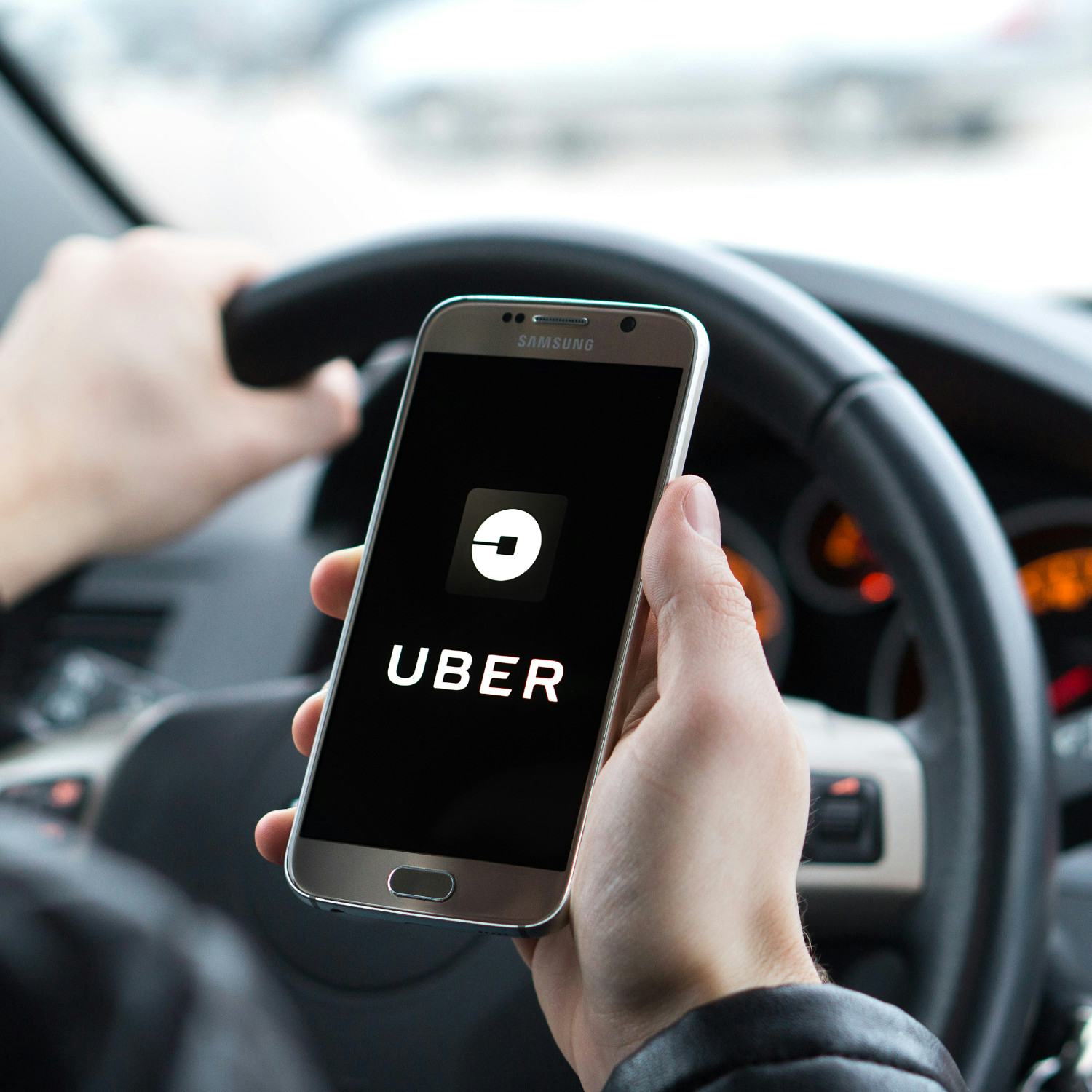 Klokkenluider: fiscus hielp Uber om Europese belastingdiensten te frustreren