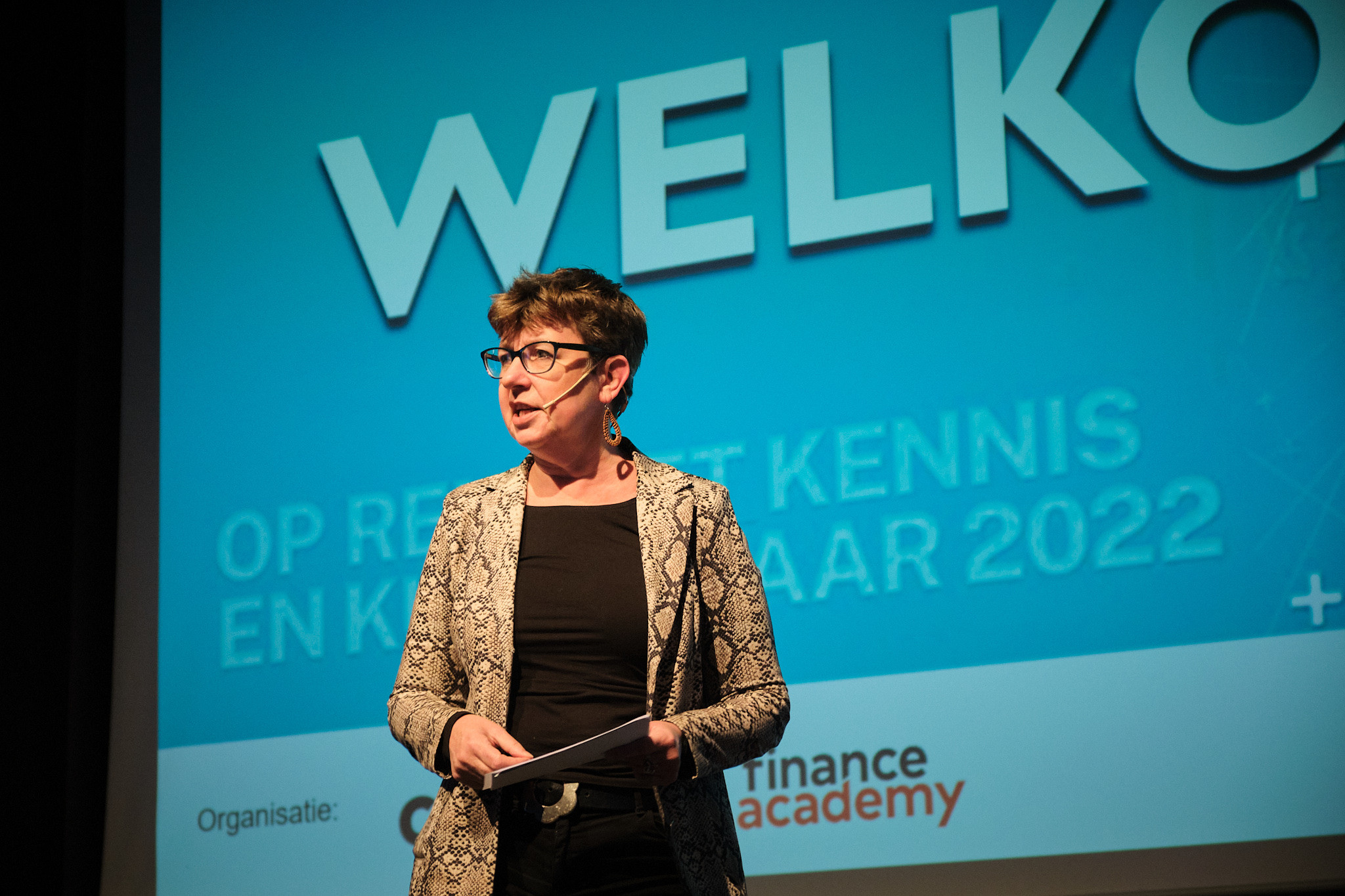 (C) Roel Dijkstra Fotografie / Foto : Fred Libochant

Oegstgeest / de Nationale Administrateursdag