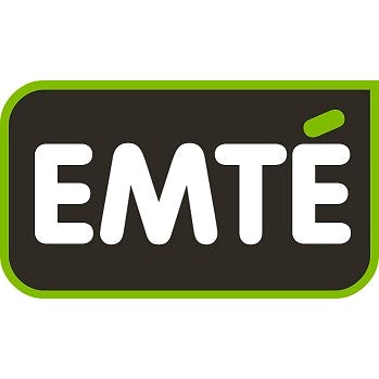 De overname van de Emté-supermarkten: kat in de zak?