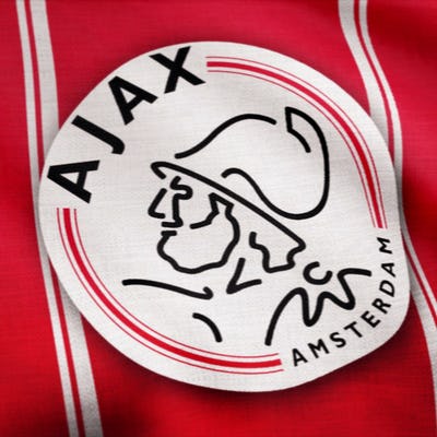 Ajax grootste omzetverliezer van Europese landskampioenen