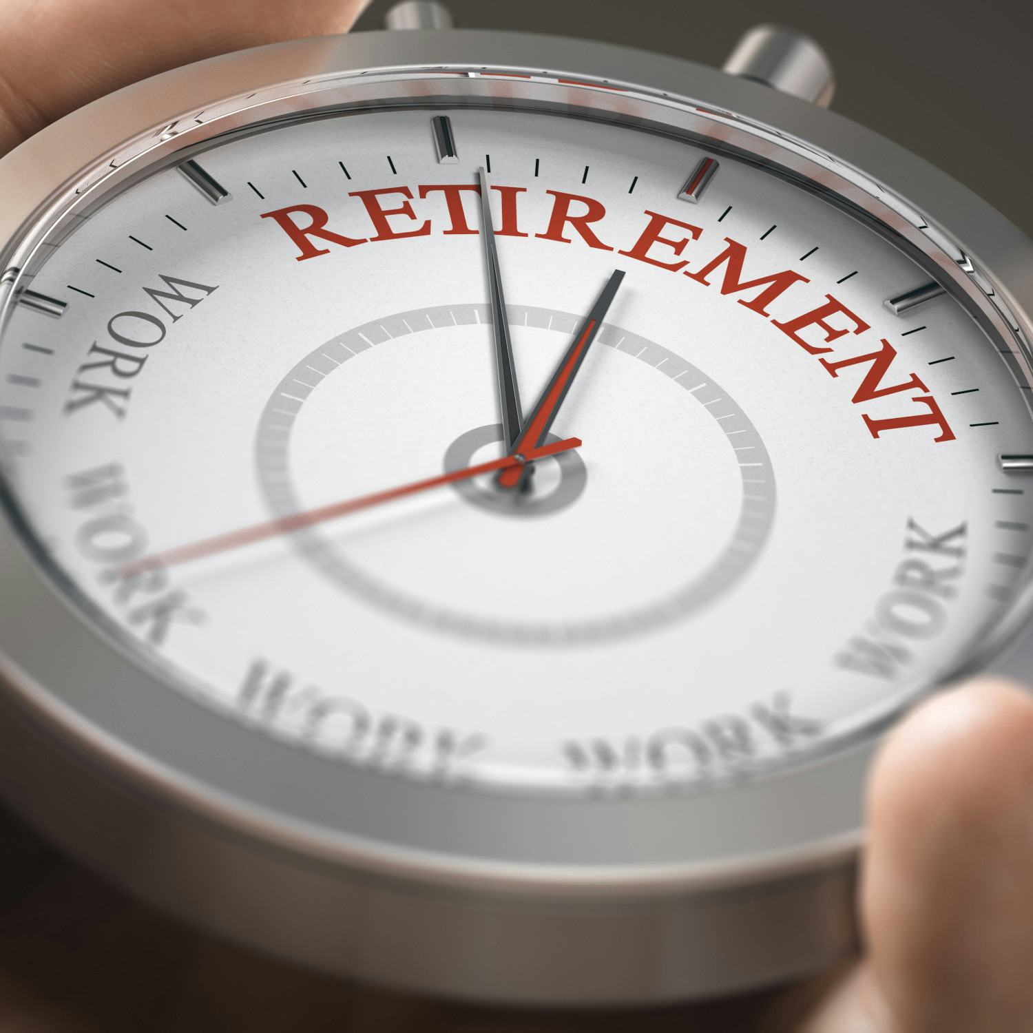 Heikel punt pensioenakkoord: invaren zonder instemming