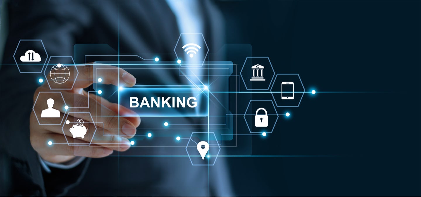 Bankrelatiemanagement: eisen aan informatievoorziening en houvast aan de cijfers