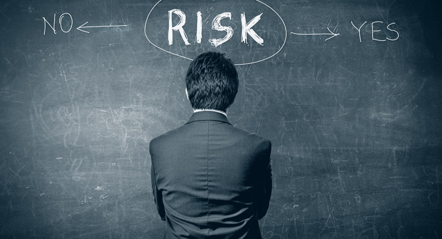 Risk & Compliance: 5 e-learnings om te starten of verder te verdiepen