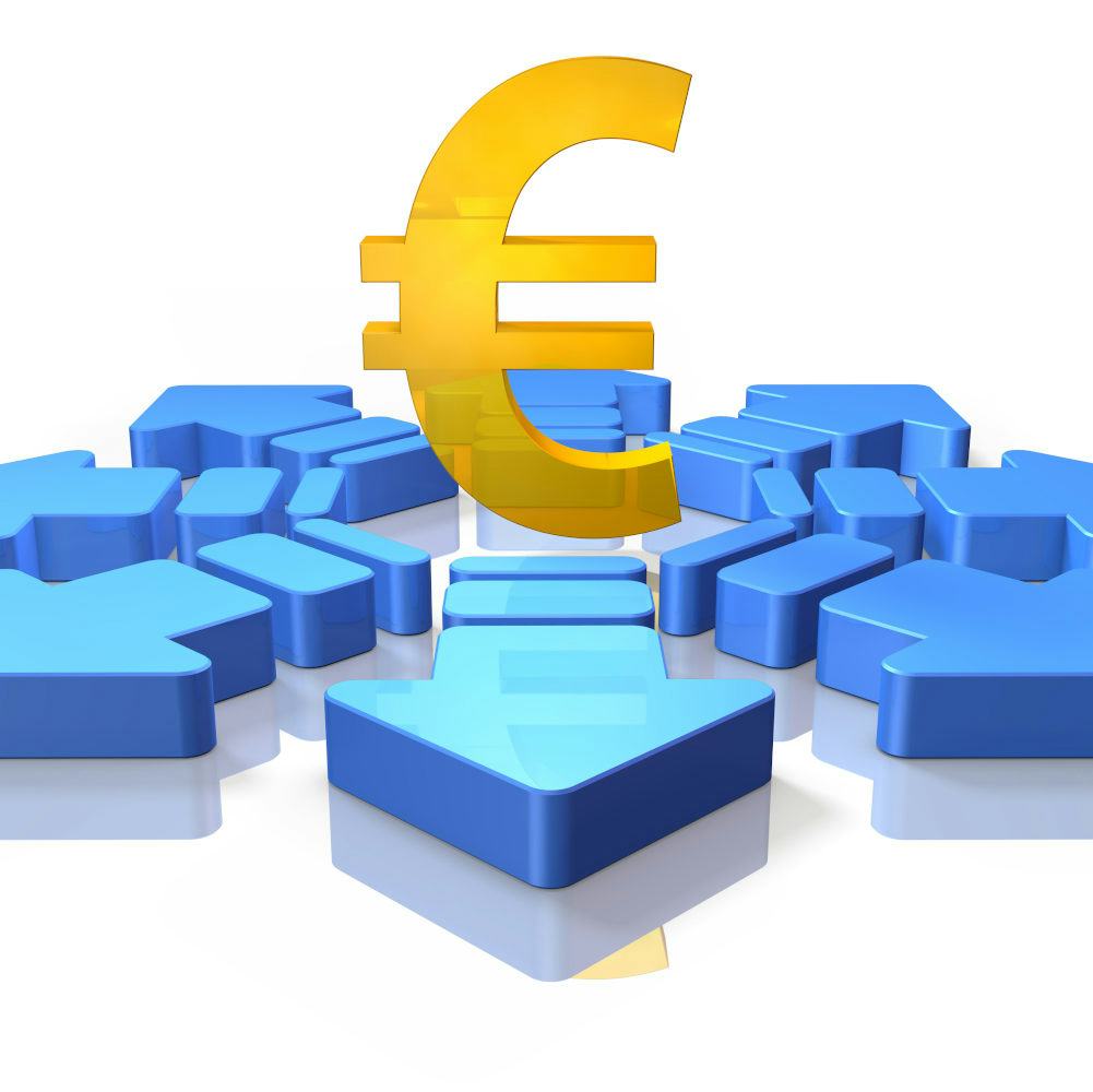 Nederland wil snel Europese deal minimumtarief vennootschapsbelasting