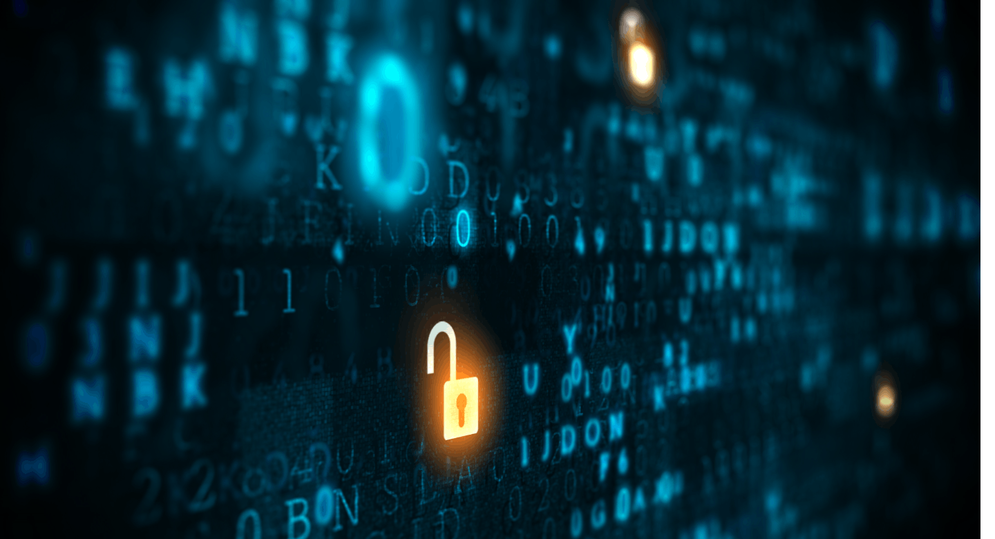 Plichten van Europese cyberwet DORA vanaf 2025: wat jouw bedrijf moet weten