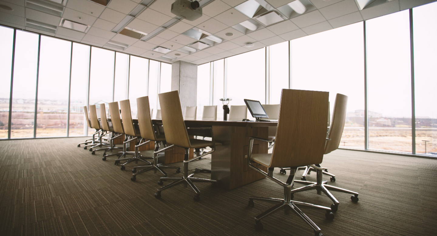 Het nieuwe bestuur van een (verzelfstandigd deel van een) onderneming moet op goede gronden de overtuiging hebben, dat ze gunstiger resultaten dan het oude bestuur kan behalen.