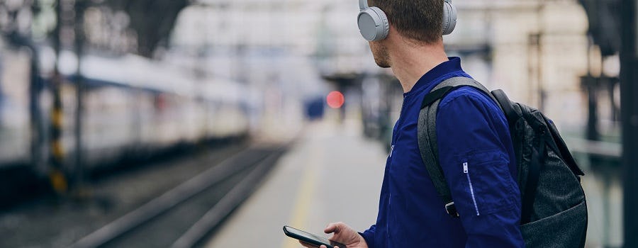 CO2-rapportageplicht bij bedrijven met 100+ werknemers