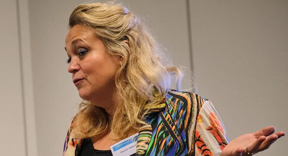 Dit verandert er in de sociale zekerheid in 2024