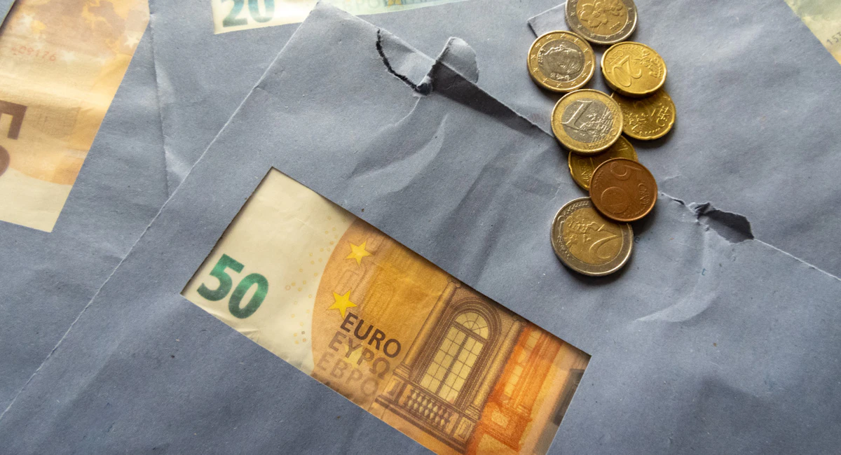 Vpb: Veranderingen in de vennootschapsbelasting 2024