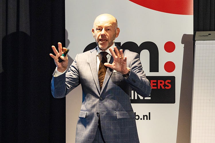 Alle actuele ontwikkelingen in de loonheffingen voor 2024 op een rijtje