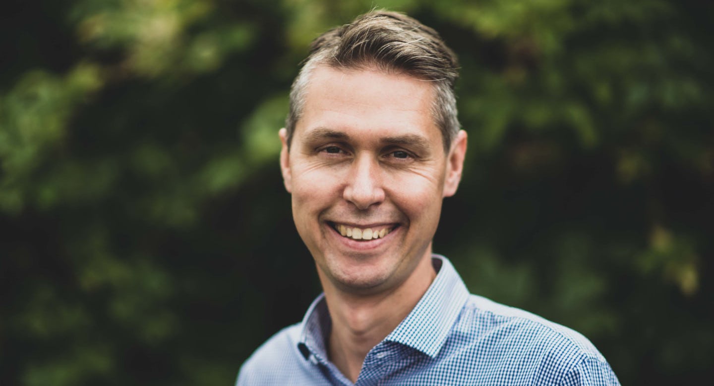 E-facturatie: vooral doen!