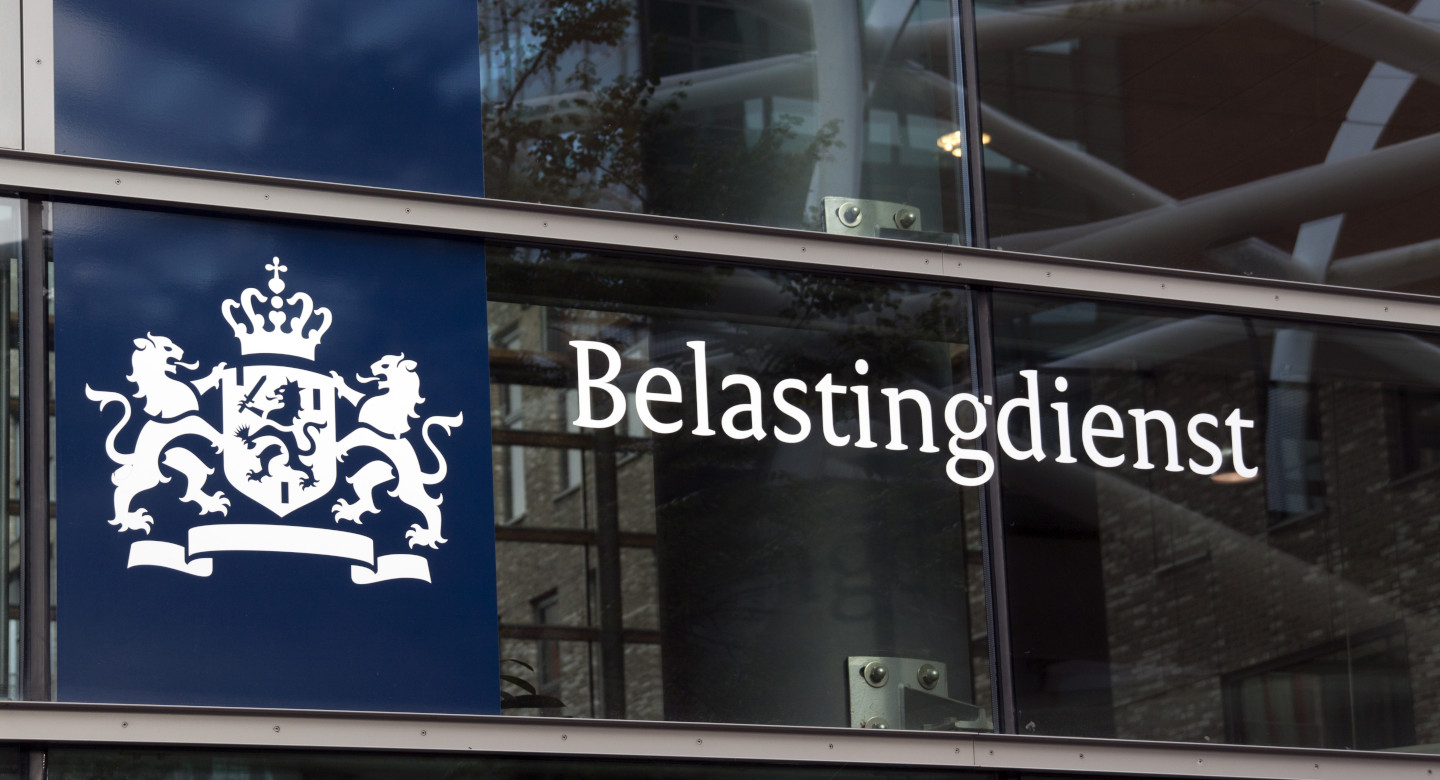 Belastingplan 2024: Belangrijkste Fiscale Wijzigingen