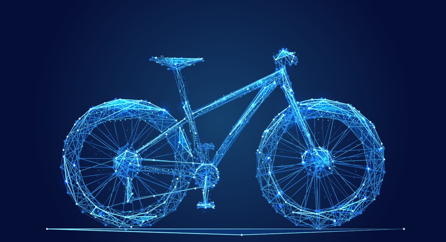 13 vragen over de bijtelling fiets in 2024