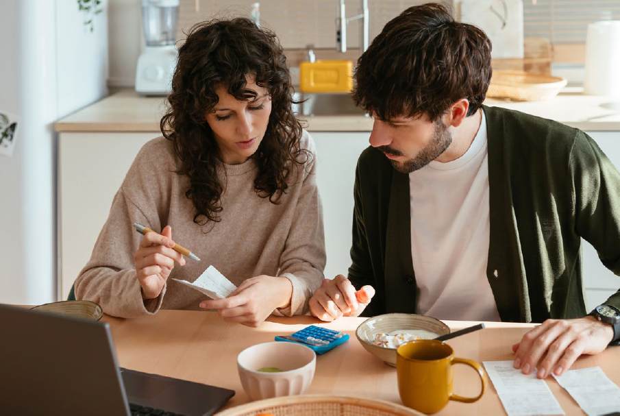 Foto: Soldo Software.