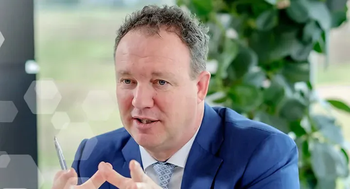 cm: nieuwspanel: een leven lang ontwikkelen is niet alleen essentieel, maar vooral ook leuk