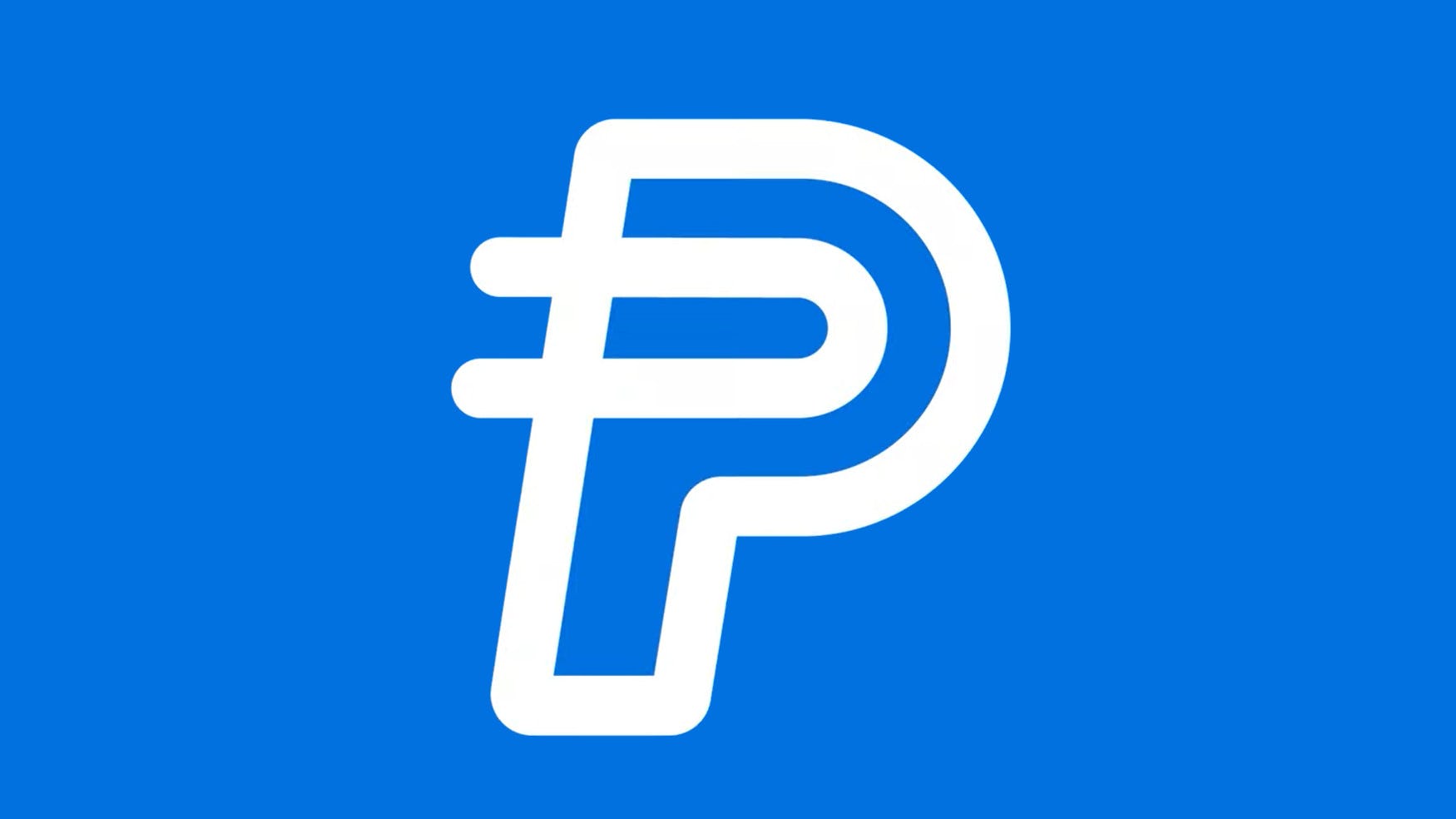 5 vragen over de cryptomunt van PayPal