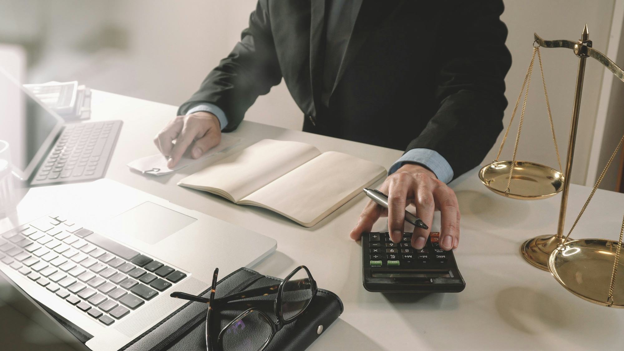 Tariefverhogingen en overnames doen omzet accountants groeien