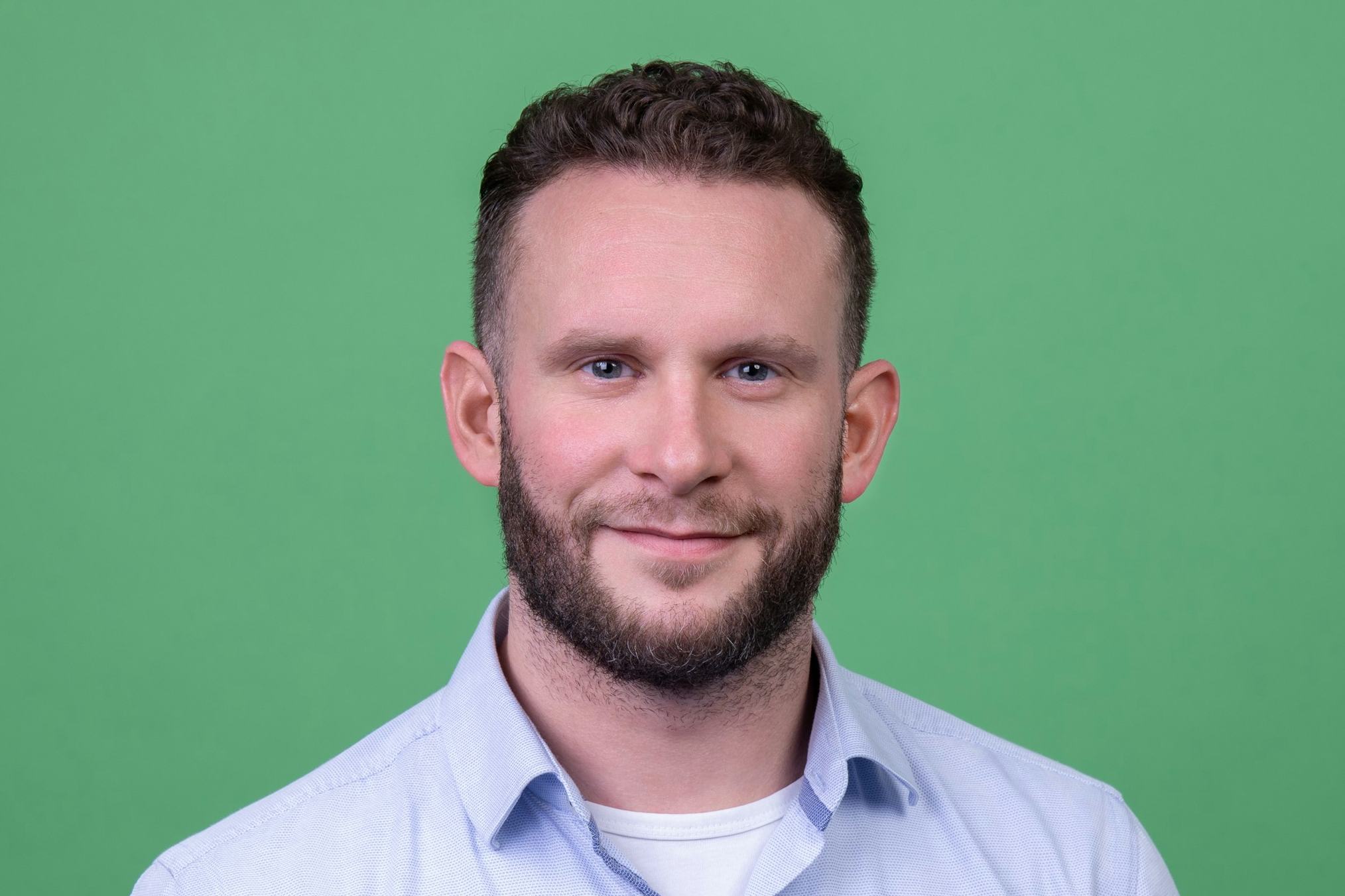 Duurzaamheidsverslag: 'Als financial krijg je een andere status in de organisatie'