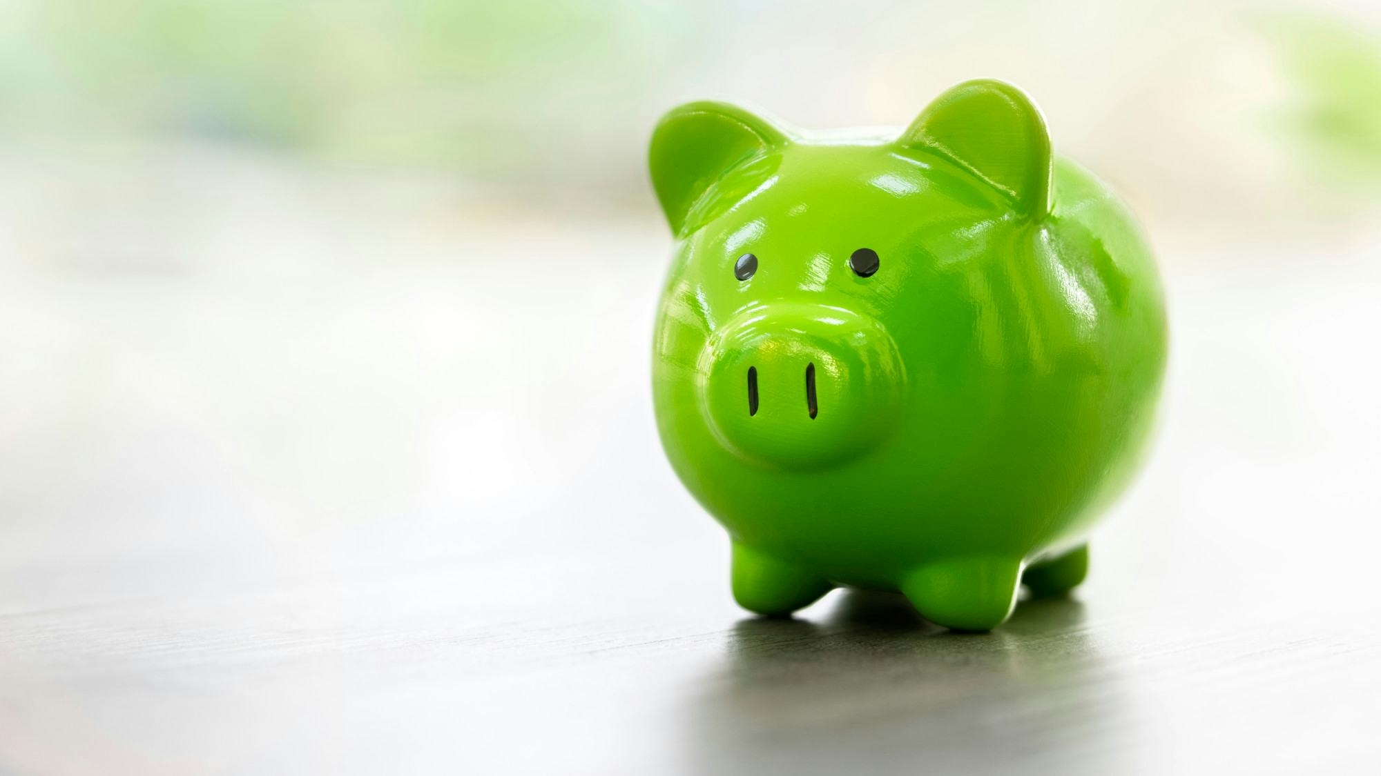 Peer-to-peerfinanciering: wat is dat?