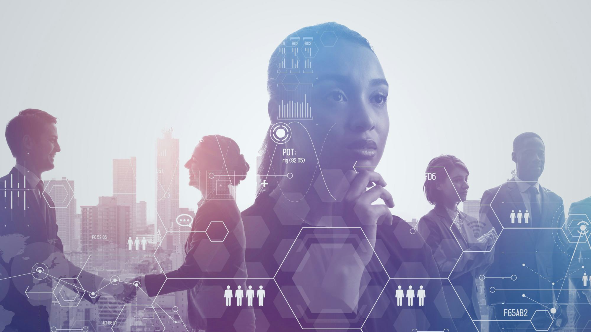De hoogpresterende financiële functie als ´verleider´ voor talenten