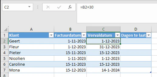 PKW-Kofferanhänger, Tiefladerausführung, AZ 2040/151 - Ser