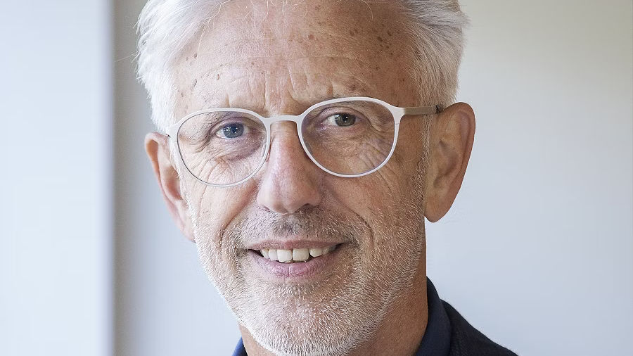 'Voortdurend cijfers ophoesten heeft geen meerwaarde tijdens een crisis'