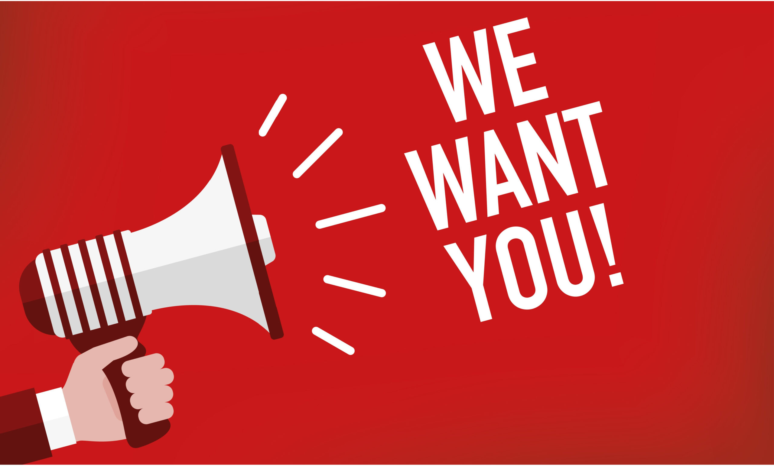 Gezocht: betrokken financials voor onze lezersraad