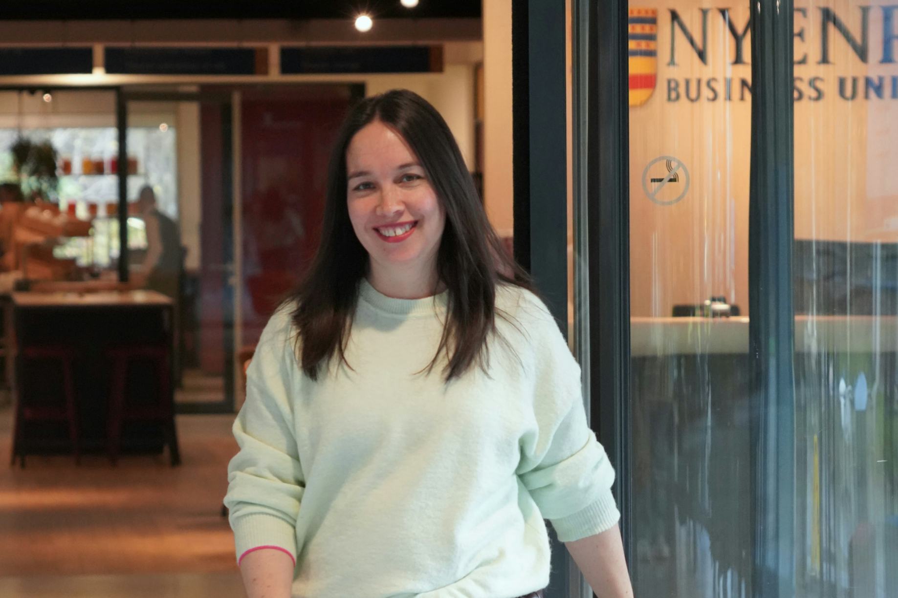 Duurzaamheid in tijden van crisis