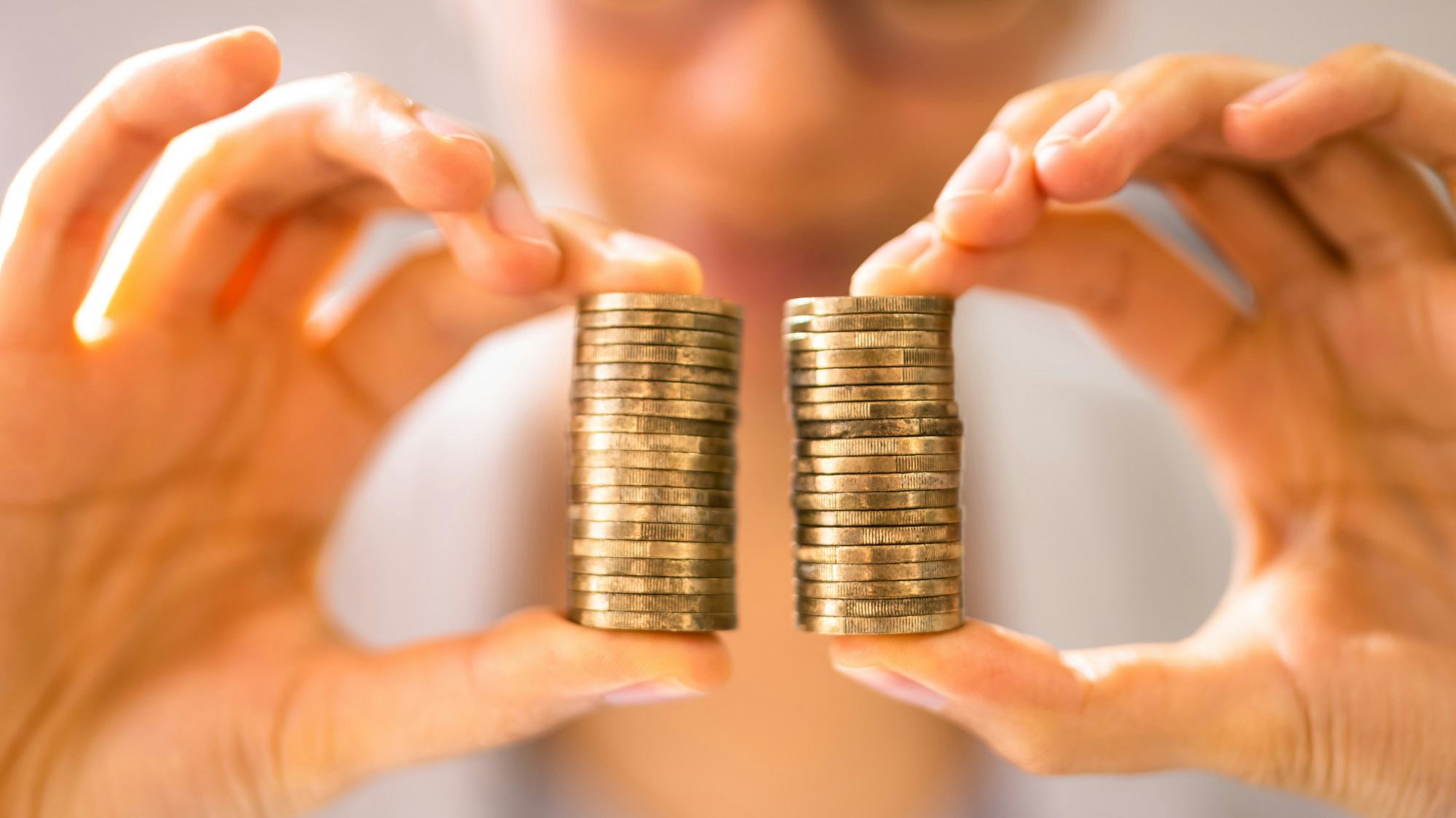 Financial controller in trek bij werkgevers, maar wat levert dat aan salaris op in 2026?