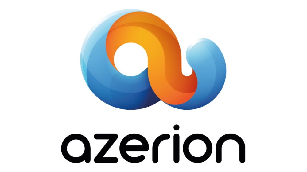 Nieuwe cfo voor digitaal advertentiebedrijf Azerion