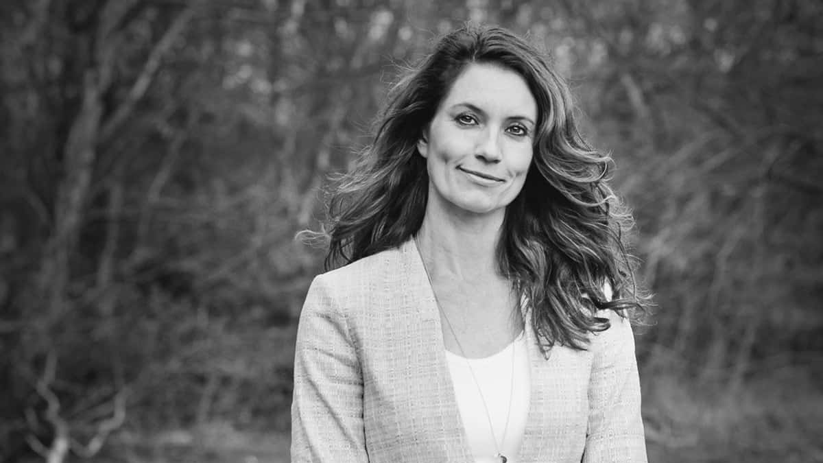 'Stoppen met pushen: het kan controllers veel opleveren'