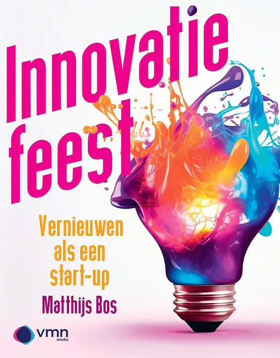 Koop hier het boek