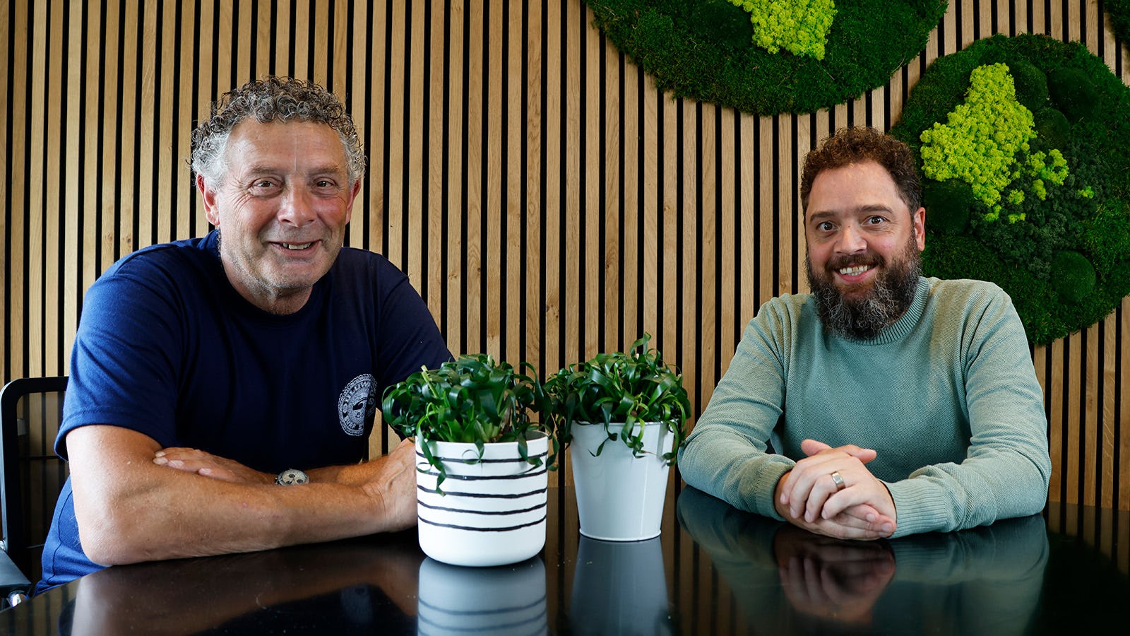 Stijgende adviesrol financieel professionals bij bankvrije financiering als factoring