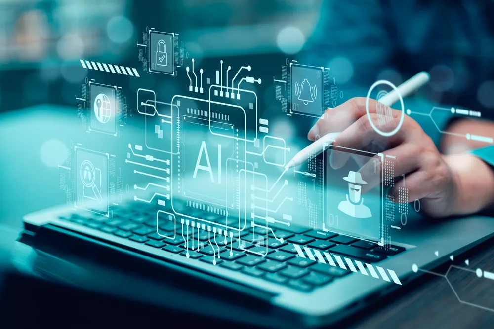 AI Act dwingt controllers om ook op dit vlak in control te zijn