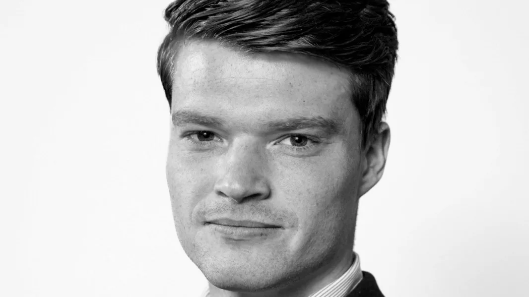 Dinand Jansen: "De meeste, zo niet alle, ondernemingen die onder de CSDDD komen te vallen, vallen ook onder de scope van de CSRD. Het is dus een gemiste kans om niet direct die vertaalslag te maken."