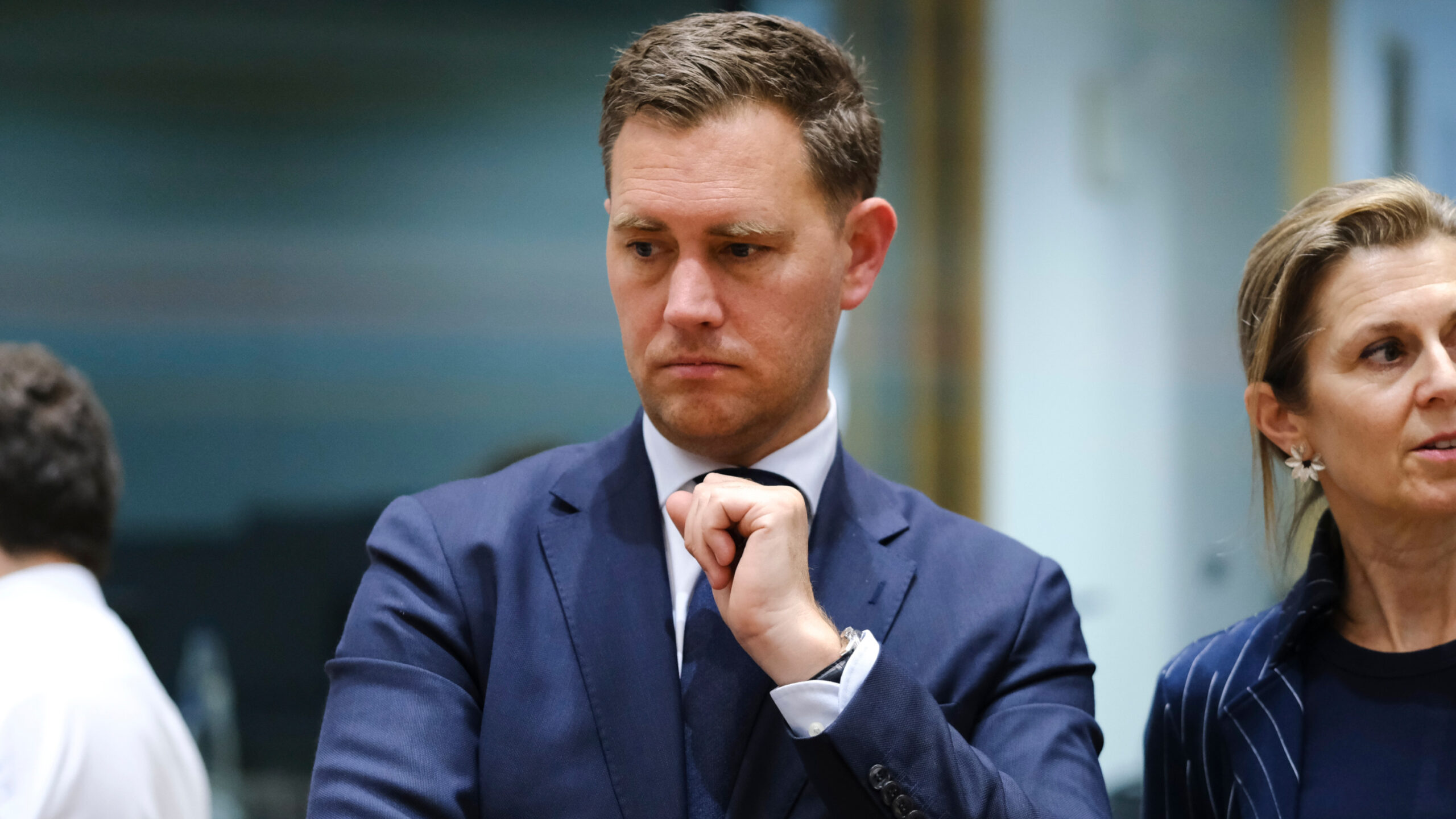 Shutterstock / Alexandros Michailidis