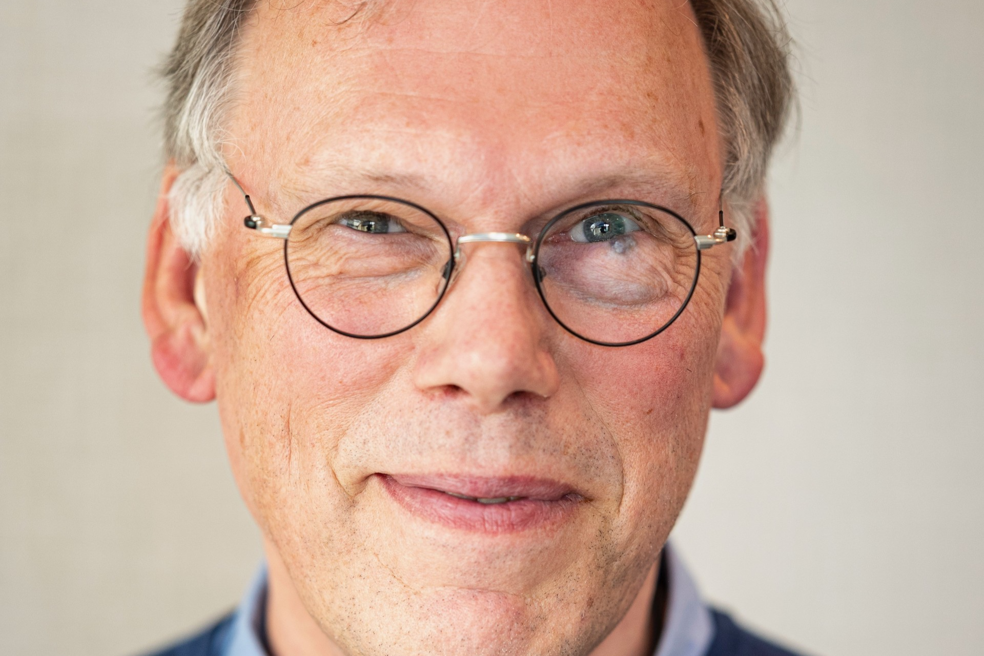 Foto: van Nispen Fotografie