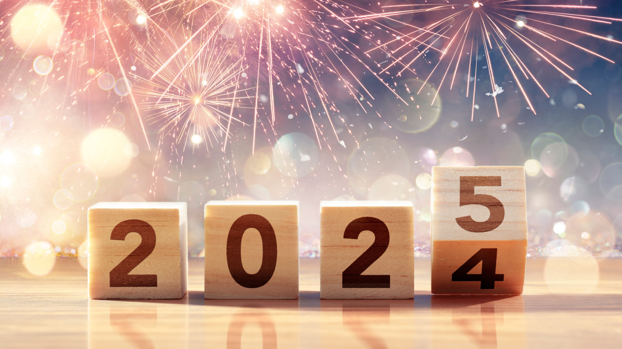 Shutterstock / Romolo Tavani