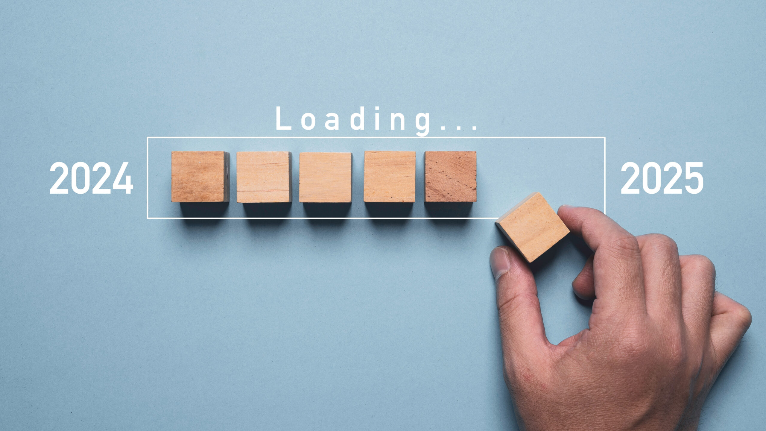 Shutterstock / Dilok Klaisataporn