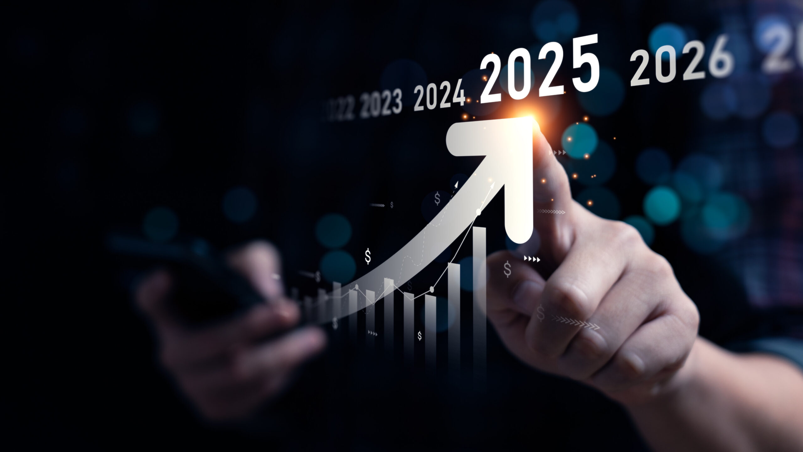 Shutterstock / Sutthiphong Chandaeng