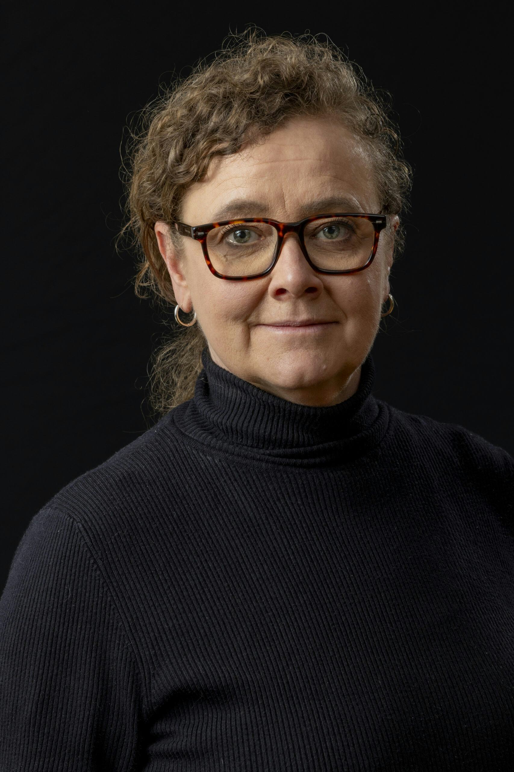 Ingeborg Jellema
