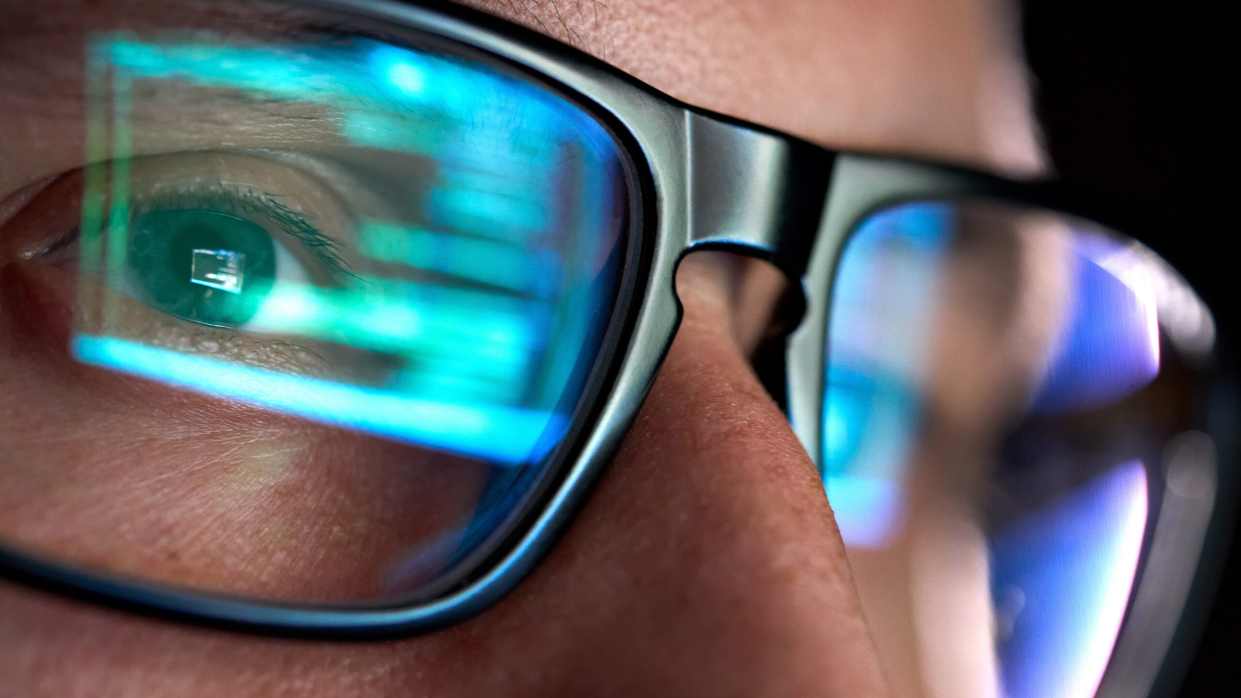 Shutterstock / Ground Picture