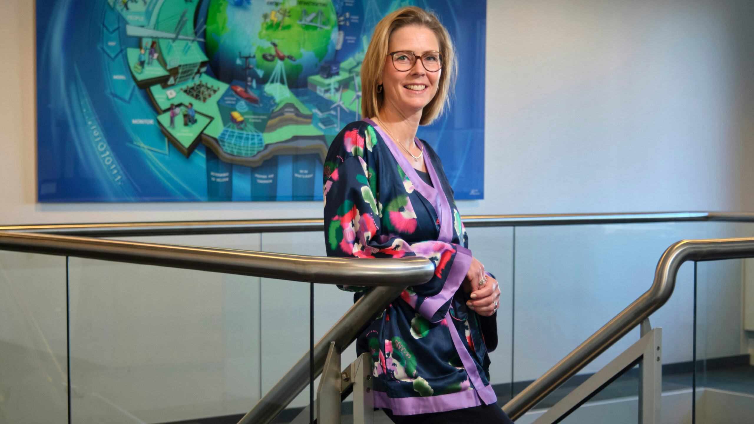 Fred Libochant Fotografie