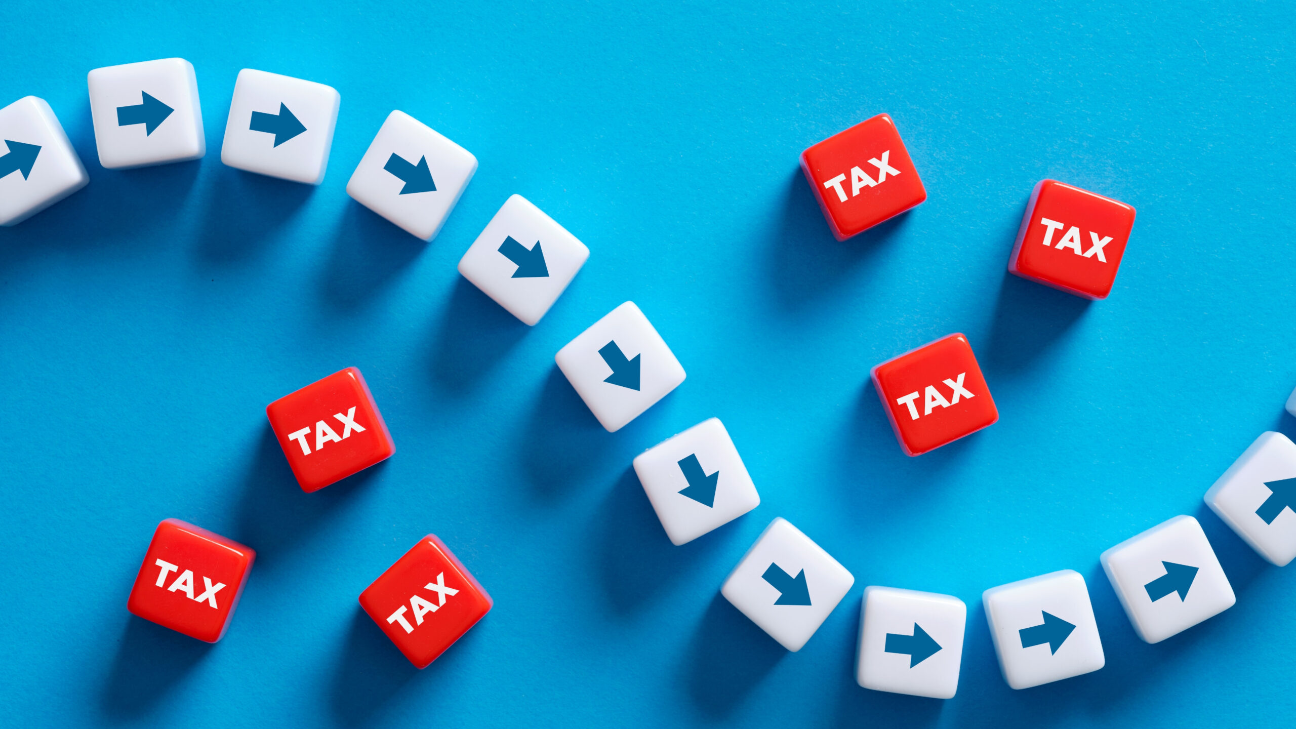 Shutterstock / Cagkan Sayin