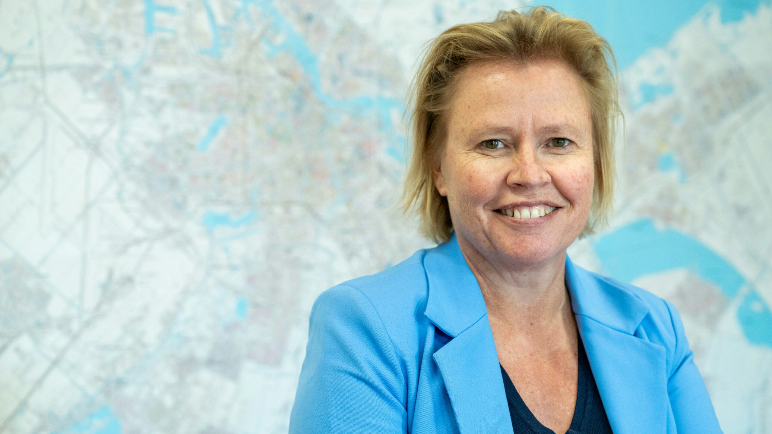 Fotografie: Cor Salverius