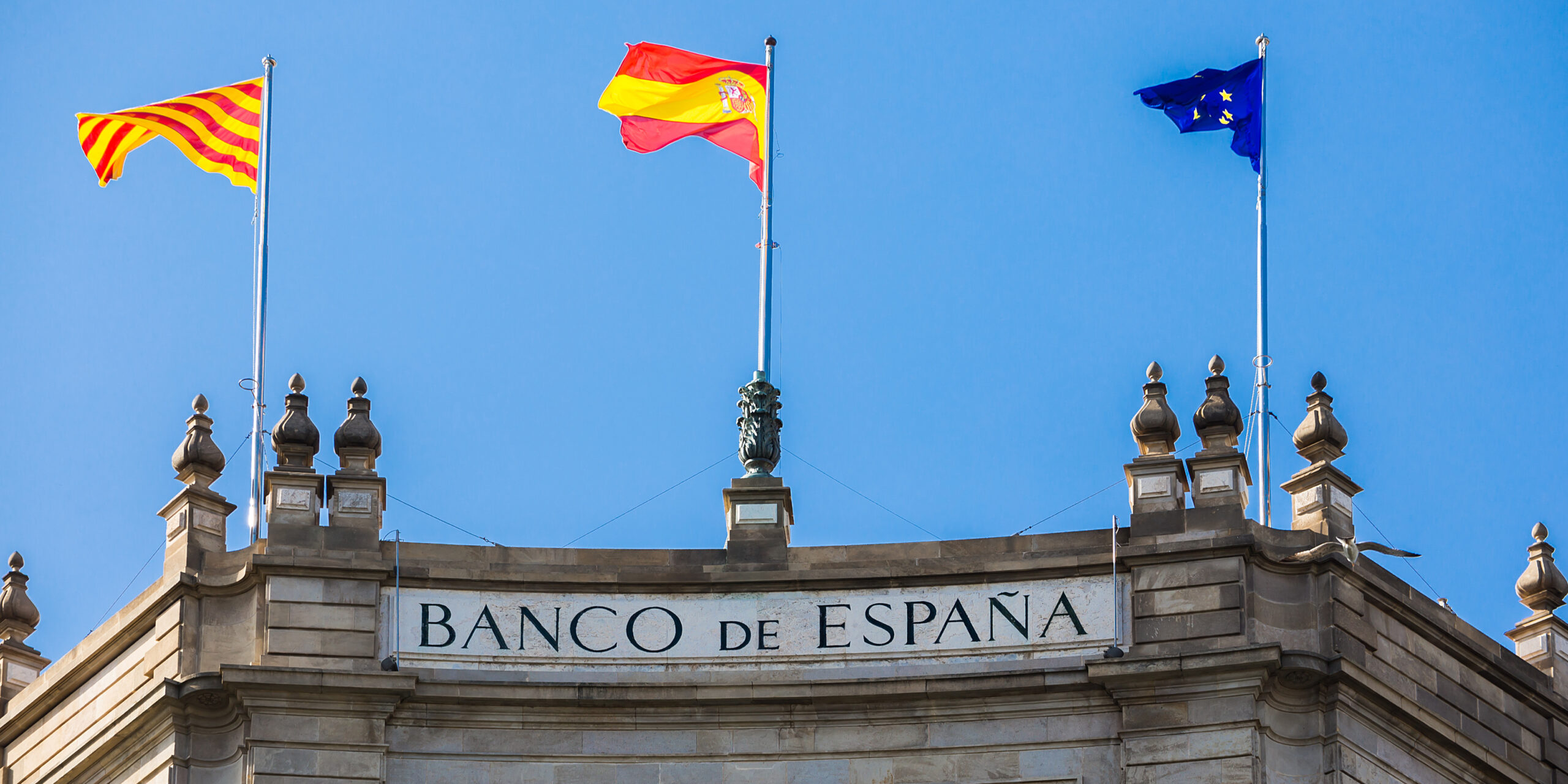 Beeld: Shutterstock / Kapustin Igo