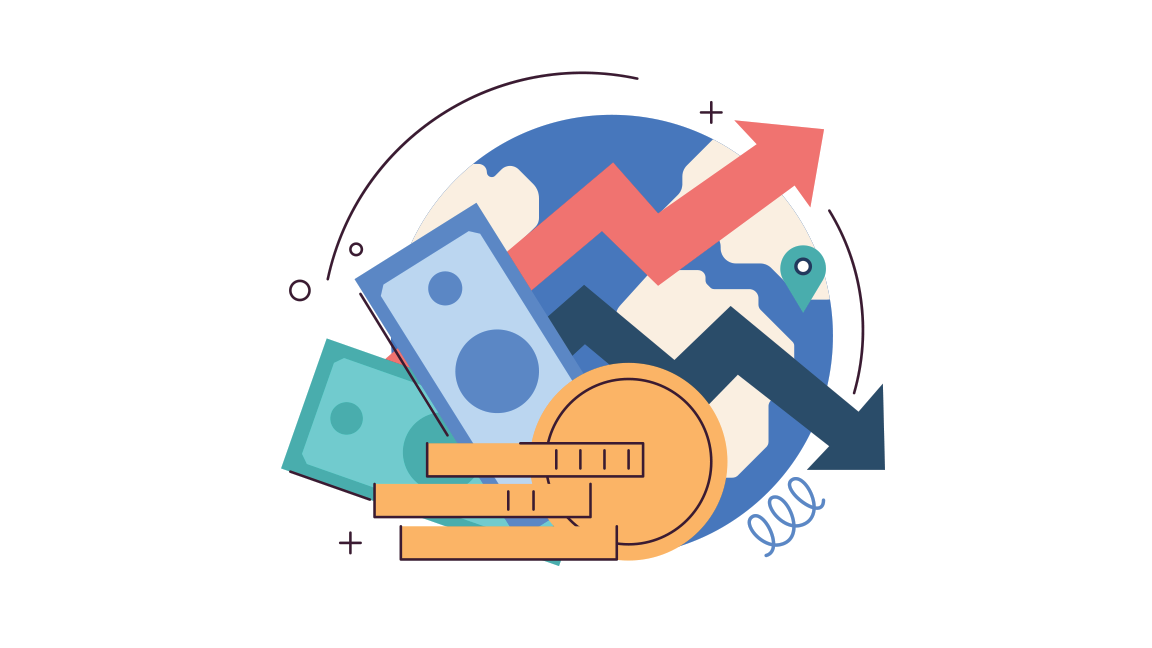Macro-economie