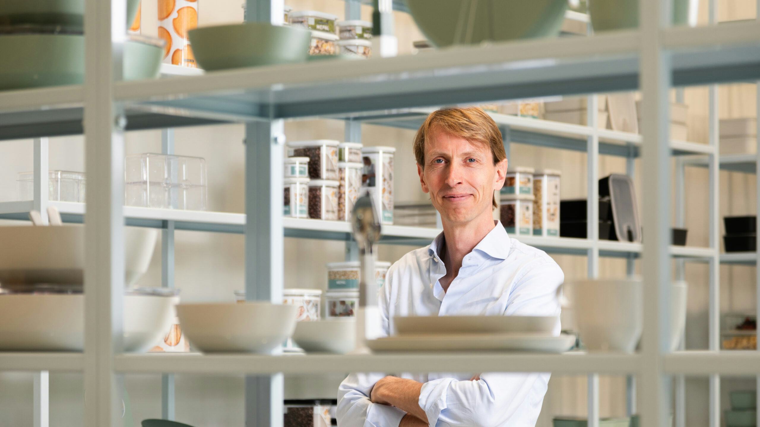 Fotografie: Joris Telders